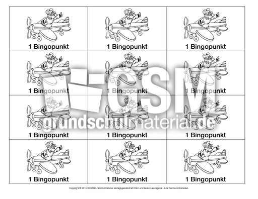 Bingopunkte-Maus-SW.pdf